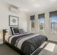 Marina Beach - Accommodation Mooloolaba