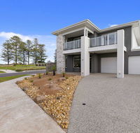 Bunya By The Sea - Accommodation Mooloolaba