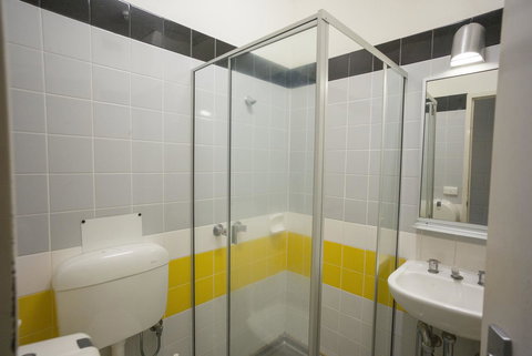 Melbourne Metro YHA - Accommodation Mooloolaba 26