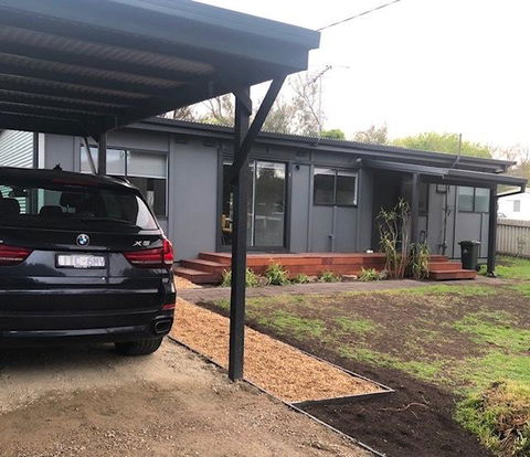 Kanasta Caravan Park - Accommodation Mooloolaba 1