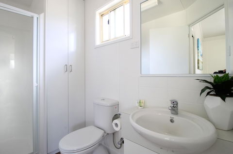 Kanasta Caravan Park - Accommodation Mooloolaba 38