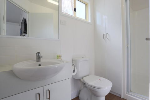 Kanasta Caravan Park - Accommodation Mooloolaba 27