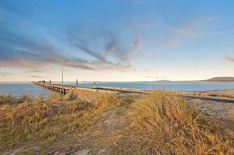 Kanasta Caravan Park - Accommodation Mooloolaba 44