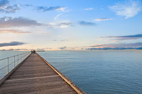 Kanasta Caravan Park - Accommodation Mooloolaba 43