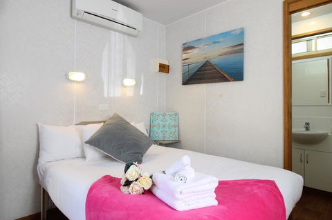 Kanasta Caravan Park - Accommodation Mooloolaba 18