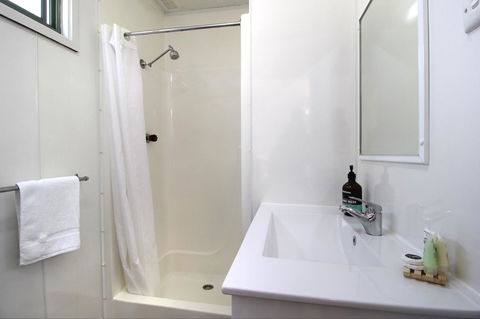 Kanasta Caravan Park - Accommodation Mooloolaba 24