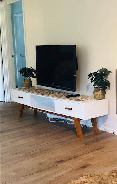 Kanasta Caravan Park - Accommodation Mooloolaba 15