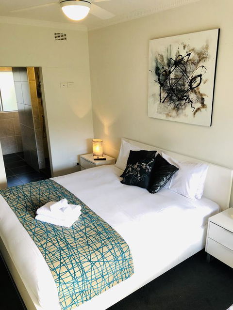 Kanasta Caravan Park - Accommodation Mooloolaba 29