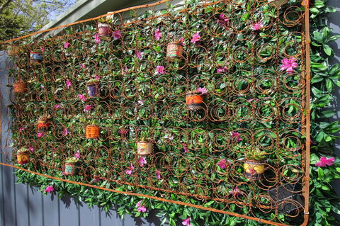 Kanasta Caravan Park - Accommodation Mooloolaba 26