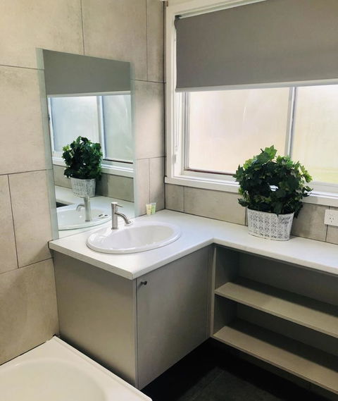 Kanasta Caravan Park - Accommodation Mooloolaba 5