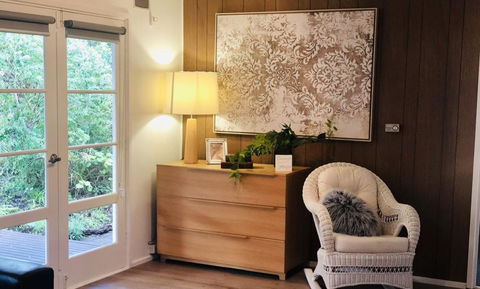 Kanasta Caravan Park - Accommodation Mooloolaba 12