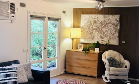 Kanasta Caravan Park - Accommodation Mooloolaba 9