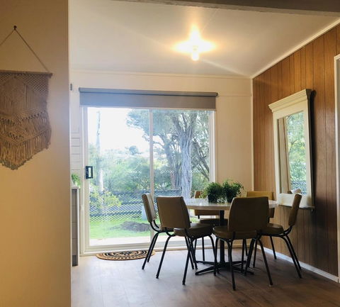 Kanasta Caravan Park - Accommodation Mooloolaba 7