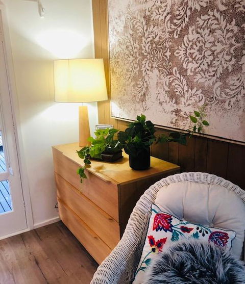 Kanasta Caravan Park - Accommodation Mooloolaba 4