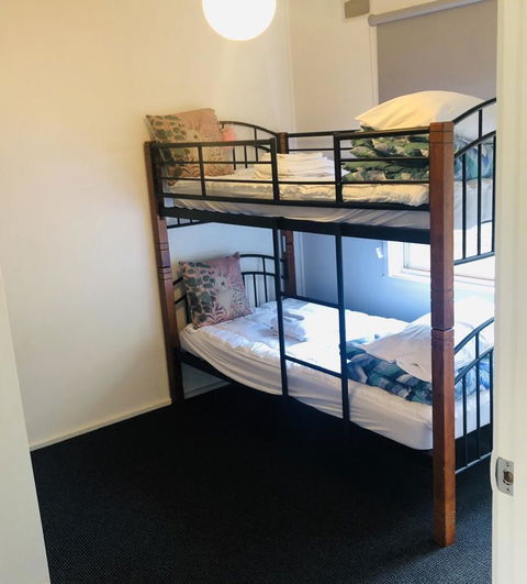 Kanasta Caravan Park - Accommodation Mooloolaba 13