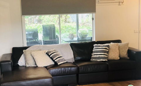 Kanasta Caravan Park - Accommodation Mooloolaba 11