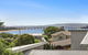 Black Dolphin Beach Penthouse - thumb 19