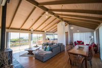 Book Peterborough Accommodation Vacations Accommodation Mooloolaba Accommodation Mooloolaba