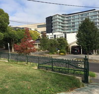 Rose Avenue Home Stay - Accommodation Mooloolaba