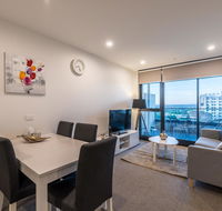 Guest house in Melbourne - Accommodation Mooloolaba