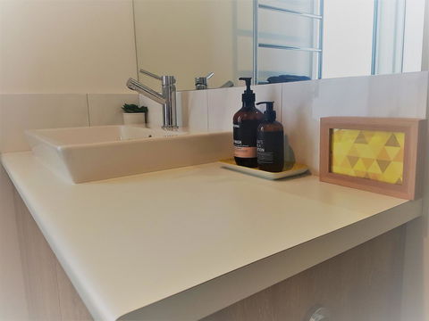 Wayamba - Accommodation Mooloolaba 3