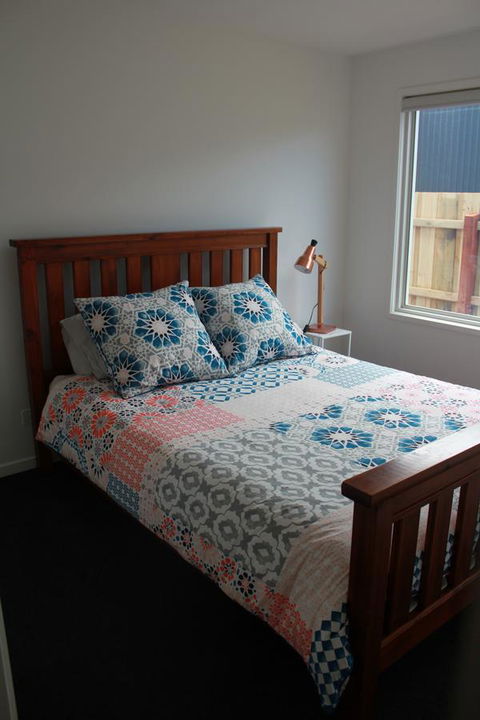 Wayamba - Accommodation Mooloolaba 17