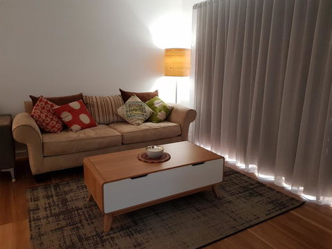 Wayamba - Accommodation Mooloolaba 10