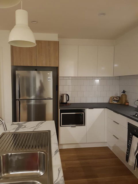 Wayamba - Accommodation Mooloolaba 12