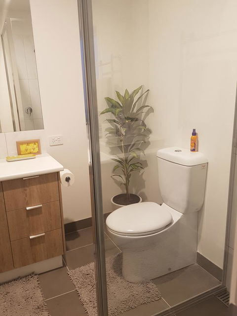 Wayamba - Accommodation Mooloolaba 4