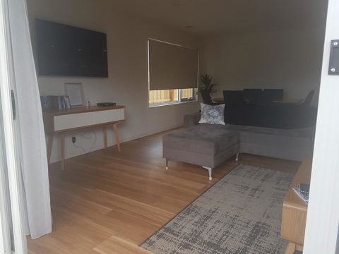 Wayamba - Accommodation Mooloolaba 1