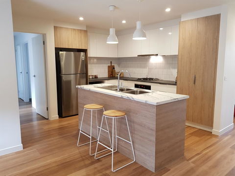 Wayamba - Accommodation Mooloolaba 0