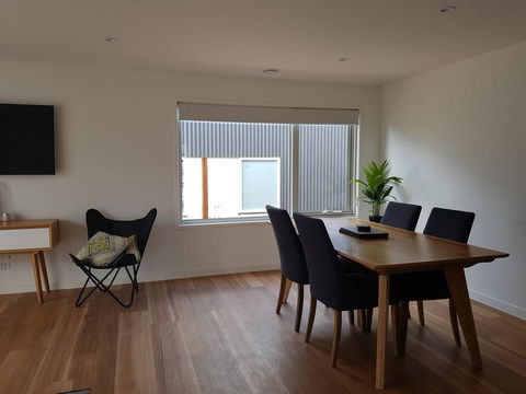 Wayamba - Accommodation Mooloolaba 15