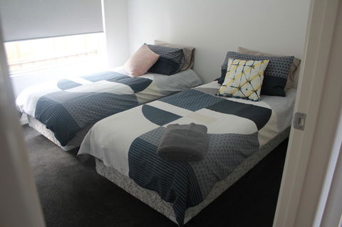 Wayamba - Accommodation Mooloolaba 9
