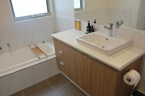 Wayamba - Accommodation Mooloolaba 14