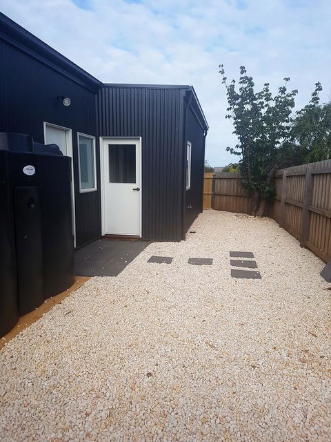 Wayamba - Accommodation Mooloolaba 5