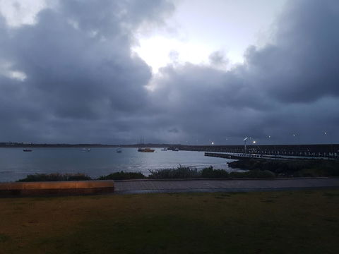 Wayamba - Accommodation Mooloolaba 2