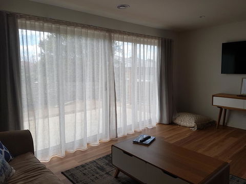 Wayamba - Accommodation Mooloolaba 13