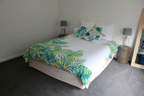 Wayamba - Accommodation Mooloolaba 16
