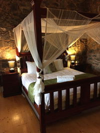 Book Little River Accommodation Vacations Accommodation Mooloolaba Accommodation Mooloolaba