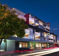 Quest Cheltenham - Accommodation Mooloolaba