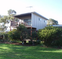 Aloha Ha Phillip Island - Accommodation Mooloolaba