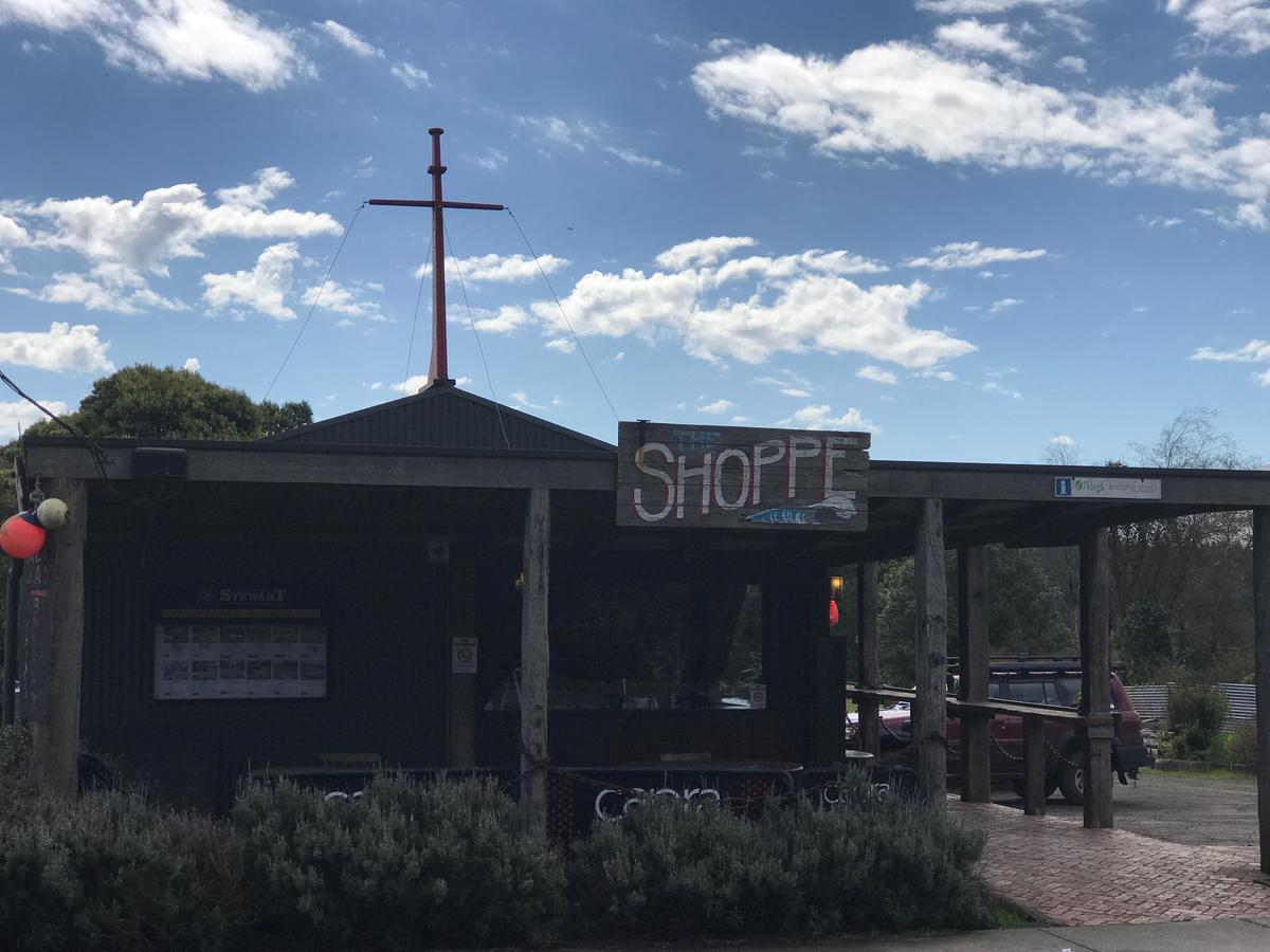 Lavers Hill VIC Accommodation Mooloolaba