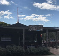 The Hill House - Accommodation Mooloolaba