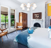 Lascelles Ballarat - Accommodation Mooloolaba