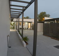 16 King Street - Accommodation Mooloolaba