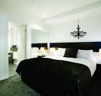 Punthill South Yarra Grand - Accommodation Mooloolaba