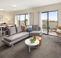 Quest Geelong - Accommodation Mooloolaba
