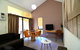 Executive Hideaway - thumb 16