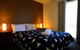Executive Hideaway - thumb 3