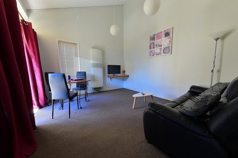 Executive Hideaway - Accommodation Mooloolaba 43